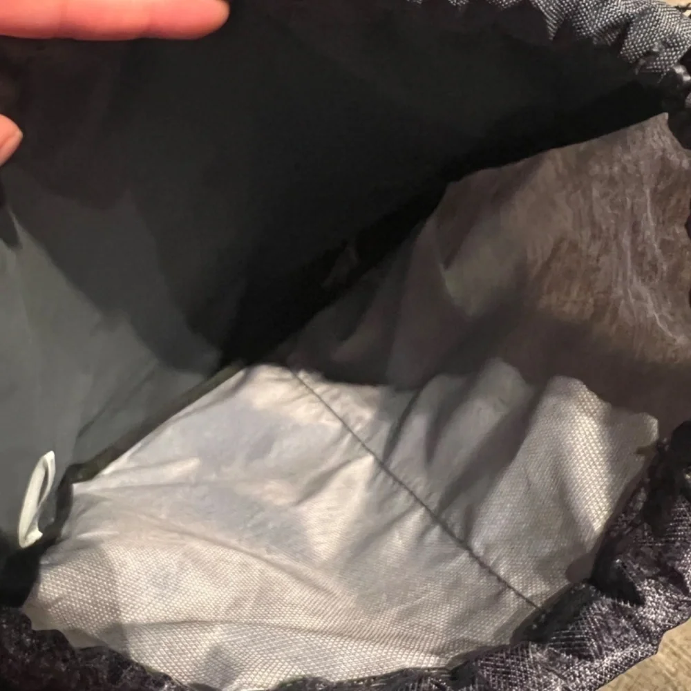 Adidas - Alliance II backpack, one size fits all - Picture 3 of 6